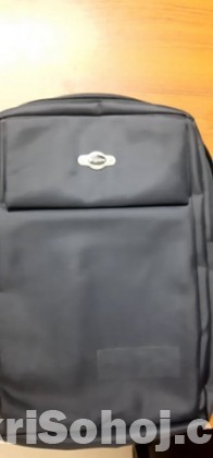 ORIGINAL PISOM BAG TO SALE - HARDLY USED FOR 1 MONTH